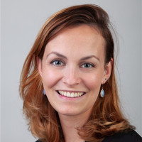 Angela Romijn - Van Selm