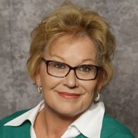 Melanie Mills