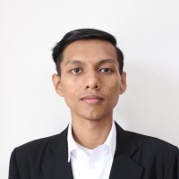 Muhammad Aniq Syahmi Bin Abdul Halim