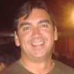 Marty Chapman