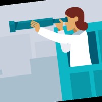 Freelance Recruiter
