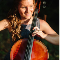 Deborah Seale