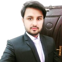 Qaisar Tariq