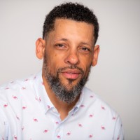 Zak Abdullah