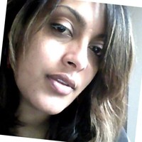 Lady Eva