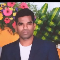 Sivakumar Vaithyalingam