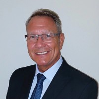 Billy Henderson