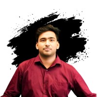 Himanshu Verma