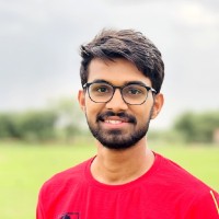 Vikas Verma