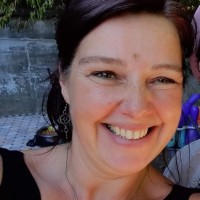 Carine Provoost