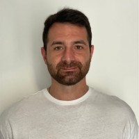 Aurelio Castriota