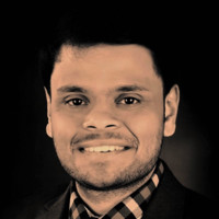 Suri S Reddy