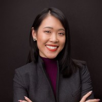 Tracy L.