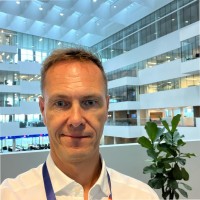 Søren Larsen