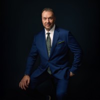 Dan Ciccone