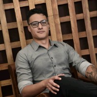 Leonardo Soares