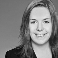Jessie Macphee