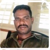 Saras Senthil