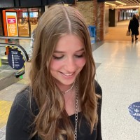 Tara Coeleveld