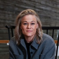 Emma Pålsson