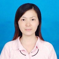 Connie Wu