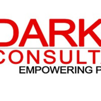 DARKON CONSULTANCY