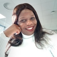 Rolindelwa Makhado