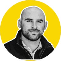 Matthew Aronowitz