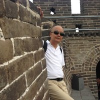 刘智炳