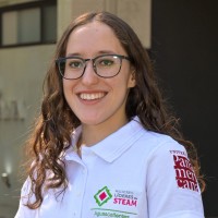 Noemi Márquez Fernández