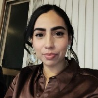 Leslie Pardo