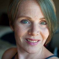 Cindy Davidson