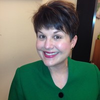 Joy Heaton