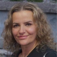 Ardiana Haxhija