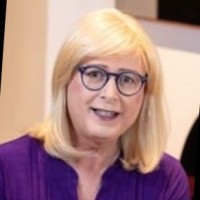 Kate Proctor