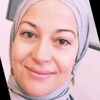 Sonia Ayadi