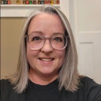 Heather Willrich