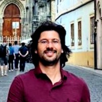 Thiago Paschoal Perpetuo