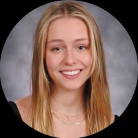Chloe Micinski