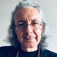 George Bourdaras