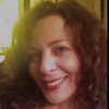 Nellie Kurtzman