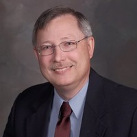 Tim J. Cain