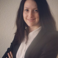 Anna Corrodi