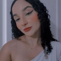 Sara Dias Fernandes