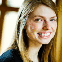 Anna Maher