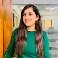 Sonal Tevatiya