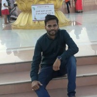 pradeep pankaj