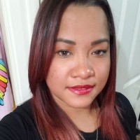 Tam Lam