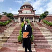 Ayush Singh