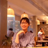 Quynh Anh Hoang